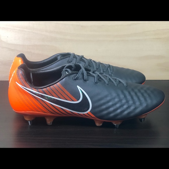 magista obra size 9.5